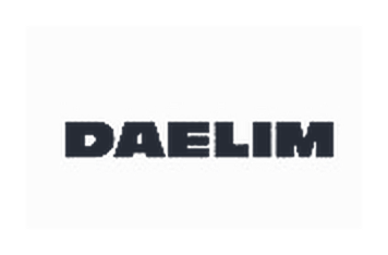 Daelim