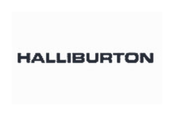 Halliburton