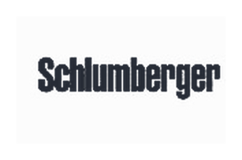 Schlumberger