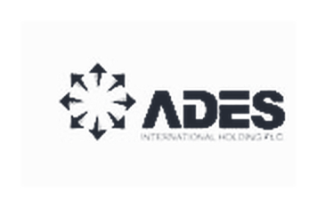 ADES