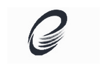 Client organization