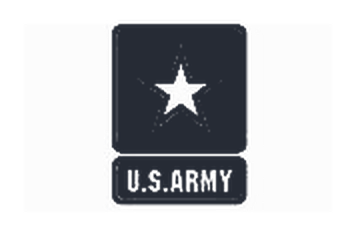 U.S. Army