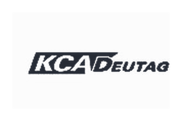 KCA Deutag