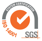 ISO 14001
